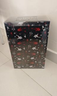 （分類：）位於 。 由 wklchiu 提交（商品編號 1347722497，圖片 1）。簡介： 。