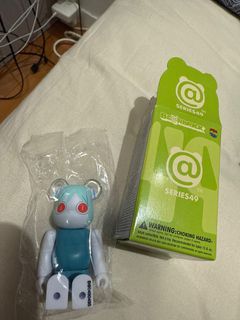 （分類：）位於 。 由 tttravismaster 提交（商品編號 1347800454，圖片 1）。簡介： 。