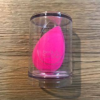 Beauty Blender Makeup Sponge