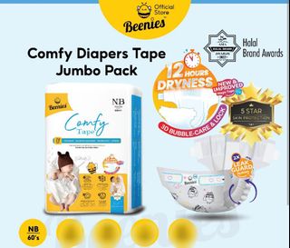 (Category: ) located in . Submitted by miniwearsg (Listing ID 1347829667, Image 1). Description: .