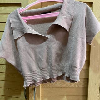 (Category: ) located in . Submitted by nyangjunz (Listing ID 1347701587, Image 1). Description: .