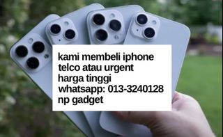 (Category: ) located in . Submitted by np_gadget (Listing ID 1347841160, Image 1). Description: .