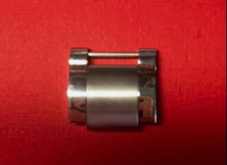(Category: ) located in . Submitted by surplus_solutions (Listing ID 1347672896, Image 1). Description: .