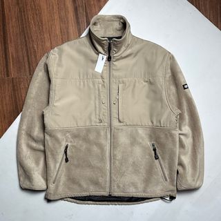 (Kategori: ) berada di . Dikirim oleh passindulu (ID iklan 1347840833, Gambar 1). Deskripsi: .