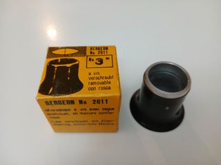 （分類：）位於 。 由 feijigor30192 提交（商品編號 1347705410，圖片 1）。簡介： 。