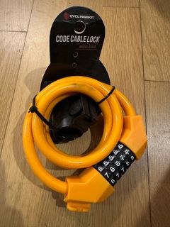 （分類：）位於 。 由 nomadicworld 提交（商品編號 1347810432，圖片 1）。簡介： 。