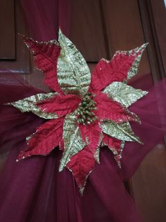(Category: ) located in . Submitted by gracedyf (Listing ID 1347725999, Image 1). Description: .
