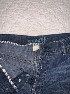 (Category: ) located in . Submitted by zcjayyythrift (Listing ID 1347696694, Image 1). Description: .