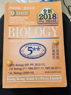 （分類：）位於 。 由 cat166888 提交（商品編號 1347763355，圖片 1）。簡介： 。