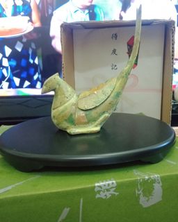 (Category: ) located in . Submitted by ahjang (Listing ID 1347714971, Image 1). Description: .