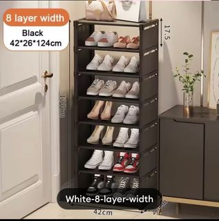 (Category: ) located in . Submitted by wholesale_dept (Listing ID 1347746936, Image 1). Description: .