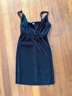(Category: ) located in . Submitted by caitlim (Listing ID 1347723049, Image 1). Description: .