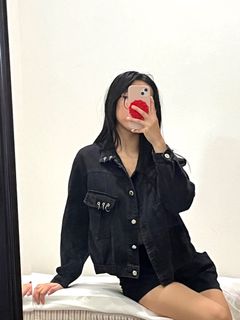 (Category: ) located in . Submitted by shop_sobi (Listing ID 1347754242, Image 1). Description: .