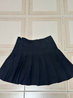 (Category: ) located in . Submitted by deshe (Listing ID 1347837715, Image 1). Description: .