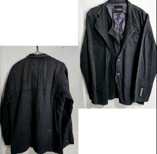 (Kategori: ) berada di . Dikirim oleh elle_styless (ID iklan 1347829230, Gambar 1). Deskripsi: .