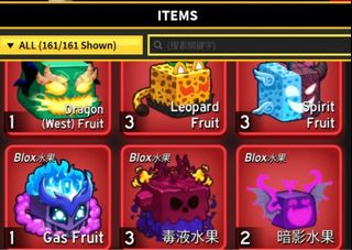 （分類：）位於 。 由 uwvsbugwy193574 提交（商品編號 1347698069，圖片 1）。簡介： 。
