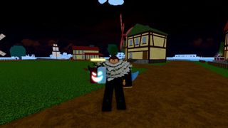 (Category: ) located in . Submitted by imzero_store (Listing ID 1347694302, Image 1). Description: .