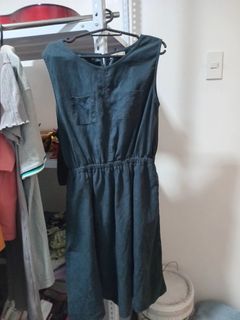 (Category: ) located in . Submitted by lodeovn (Listing ID 1347775949, Image 1). Description: .