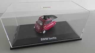 （分類：）位於 。 由 luke66hh 提交（商品編號 1347801059，圖片 1）。簡介： 。