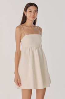 (Category: ) located in . Submitted by wardrobemirror (Listing ID 1347810446, Image 1). Description: .