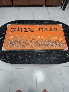 (Category: ) located in . Submitted by mizunojap (Listing ID 1347771468, Image 1). Description: .