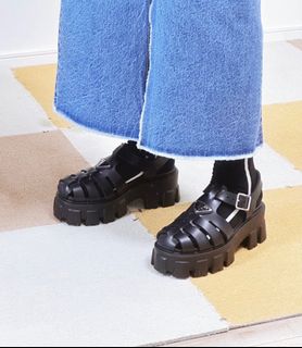 (Category: ) located in . Submitted by iluvmm (Listing ID 1347718810, Image 1). Description: .