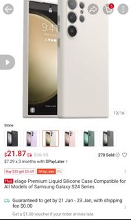 (Category: ) located in . Submitted by hojahoja (Listing ID 1347783048, Image 1). Description: .