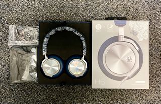 （分類：）位於 。 由 kuwh2002 提交（商品編號 1347735047，圖片 1）。簡介： 。
