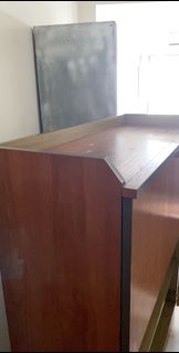 (Category: ) located in . Submitted by limfly (Listing ID 1347703756, Image 1). Description: .