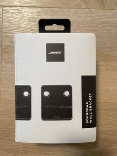 （分類：）位於 。 由 kennethbbg 提交（商品編號 1347679386，圖片 1）。簡介： 。