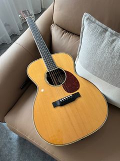 (Category: ) located in . Submitted by bernardgodfreyguitars (Listing ID 1347734586, Image 1). Description: .