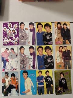 （分類：）位於 。 由 fredwingwong 提交（商品編號 1347826195，圖片 1）。簡介： 。