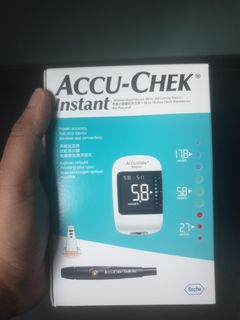 (Category: ) located in . Submitted by bargain_merchant (Listing ID 1347722575, Image 1). Description: .