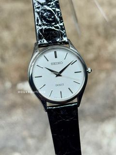 (Category: ) located in . Submitted by hour_boutique (Listing ID 1347742557, Image 1). Description: .