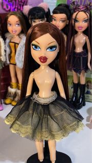 (Category: ) located in . Submitted by LagoonaRules1 (Listing ID 1347738399, Image 1). Description: .