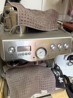 （分類：）位於 。 由 derrrrrreck 提交（商品編號 1347737408，圖片 1）。簡介： 。