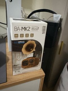 （分類：）位於 。 由 jyc_28 提交（商品編號 1347799624，圖片 1）。簡介： 。