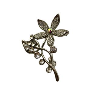 (Kategori: ) berada di . Dikirim oleh vngmagical (ID iklan 1346864558, Gambar 1). Deskripsi: .