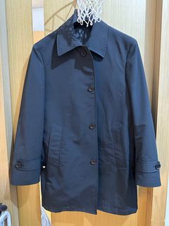 （分類：）位於 。 由 coygg 提交（商品編號 1347731132，圖片 1）。簡介： 。