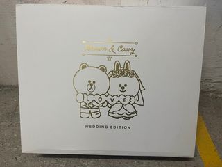 （分類：）位於 。 由 peggie0314 提交（商品編號 1347809478，圖片 1）。簡介： 。