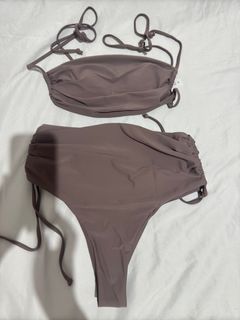 (Category: ) located in . Submitted by erirose (Listing ID 1347228421, Image 1). Description: .