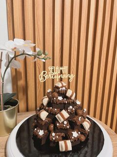 (Category: ) located in . Submitted by bakesbysmna (Listing ID 1347810699, Image 1). Description: .