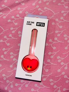 (Category: ) located in . Submitted by rclosetph (Listing ID 1347815471, Image 1). Description: .