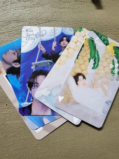 （分類：）位於 。 由 zzz11k 提交（商品編號 1347814657，圖片 1）。簡介： 。