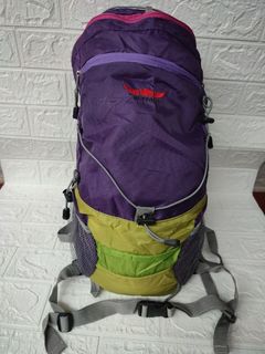 (Kategori: ) berada di . Dikirim oleh ansellsitanggang (ID iklan 1347752527, Gambar 1). Deskripsi: .