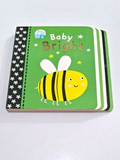 (Kategori: ) berada di . Dikirim oleh MyStuffStillBetter (ID iklan 1347834985, Gambar 1). Deskripsi: .