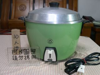 由 lkklymm (刊登 ID 1347672272，圖片 1) 提交，位於 的 (類別：)，說明：。