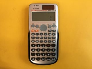 （分類：）位於 。 由 l1963 提交（商品編號 1347670186，圖片 1）。簡介： 。