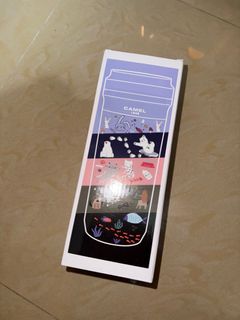 （分類：）位於 。 由 NatNatalie 提交（商品編號 1347803508，圖片 1）。簡介： 。