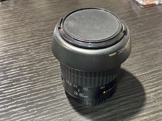 （分類：）位於 。 由 wilwilss 提交（商品編號 1347803181，圖片 1）。簡介： 。